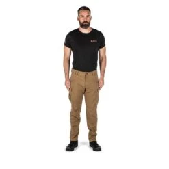 Men's 5.11 Icon Pants -Clothing Store 4 650 511 icon pants kangaroo