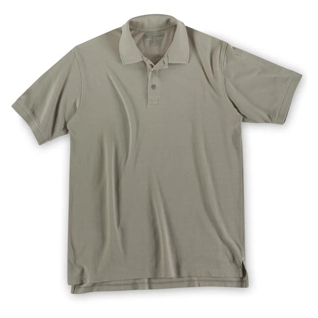 Men's 5.11 Professional Polos 17 Men's 5.11 Professional Polos - Image 15