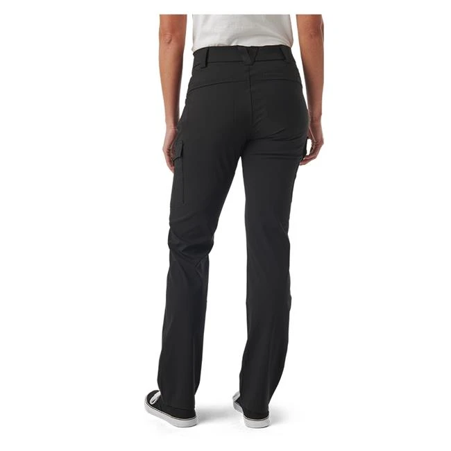 Women's 5.11 Shella Pants 7 Women's 5.11 Shella Pants - Image 5