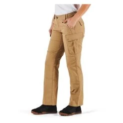 Women's 5.11 Stryke Pants -Clothing Store 4 650 511 stryke pants coyote2