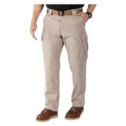 Men's 5.11 Stryke Pants -Clothing Store 4 650 511 stryke pants khaki1