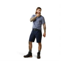 Men's Ariat Rebar Cotton Strong Anvil Force Graphic T-Shirt 11 Men's Ariat Rebar Cotton Strong Anvil Force Graphic T-Shirt -Clothing Store 4 650 ariat rebar cotton strong anvil force graphic t shirt stonewash