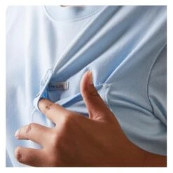 Women's Ariat Rebar Cotton Strong Roughneck Graphic T-Shirt -Clothing Store 4 650 ariat rebar cotton strong roughneck graphic t shirt clearsky