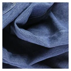 Men's Ariat Rebar M4 Relaxed DuraStretch Basic Boot Cut Jeans 11 Men's Ariat Rebar M4 Relaxed DuraStretch Basic Boot Cut Jeans -Clothing Store 4 650 ariat rebar m4 relaxed durastretch basic boot cut jeans carbine