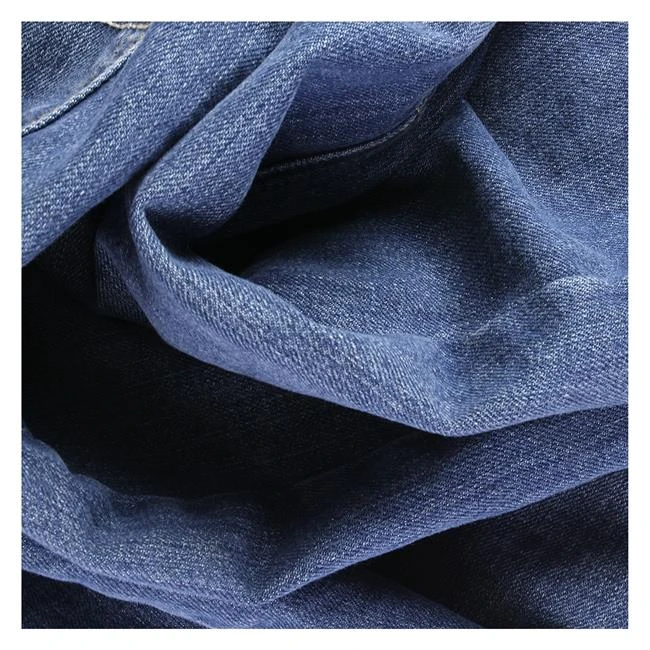 Men's Ariat Rebar M4 Relaxed DuraStretch Basic Boot Cut Jeans 7 Men's Ariat Rebar M4 Relaxed DuraStretch Basic Boot Cut Jeans - Image 5