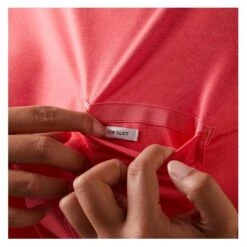 Women's Ariat Workman Graphic Ariat Logo T-Shirt -Clothing Store 4 650 ariat workman graphic ariat logo t shirt teaberry