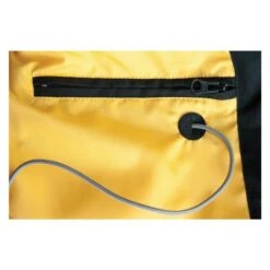 Men's CAT Arctic Zone Vest -Clothing Store 4 650 cat arctic zone vest black