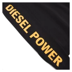 Men's CAT Diesel Power Pullover Hoodie -Clothing Store 4 650 cat diesel power pullover hoodie black