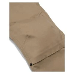Men's CAT Double Front Stretch Canvas Straight Fit Utility Pants -Clothing Store 4 650 cat double front stretch canvas straight fit utility pants khaki