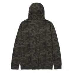 Men's CAT Trademark Hoodie 21 Men's CAT Trademark Hoodie -Clothing Store 4 650 cat trademark hoodie night camo