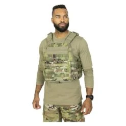 Men's Mission Made Long Sleeve Crew Neck T-Shirts (2 Pack) -Clothing Store 4 650 mission made long sleeve crew neck t shirts 2 pack coyote