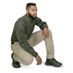 Men's Mission Made Tactical Pants -Clothing Store 4 650 mission made tactical pants khaki