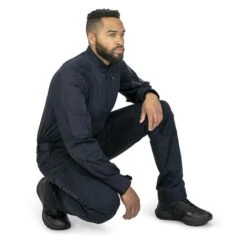 Men's Mission Made Tactical Pants -Clothing Store 4 650 mission made tactical pants lapd navy