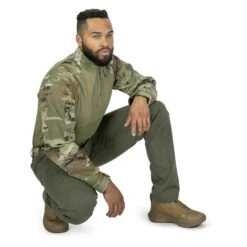 Men's Mission Made Tactical Pants -Clothing Store 4 650 mission made tactical pants od green