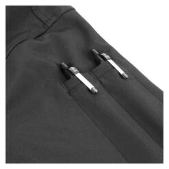 Men's Propper 1/4 Zip Soft Shell Job Shirt 18 Men's Propper 1/4 Zip Soft Shell Job Shirt -Clothing Store 4 650 propper 1 4 zip soft shell job shirt black