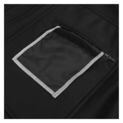 Men's Propper BA Softshell Jackets -Clothing Store 4 650 propper ba softshell jackets black1