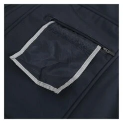 Men's Propper BA Softshell Jackets -Clothing Store 4 650 propper ba softshell jackets lapd navy