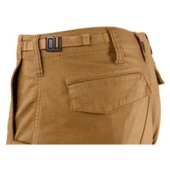 Men's Propper BDU 2.0 Pants -Clothing Store 4 650 propper bdu 2 0 pants coyote