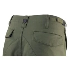 Men's Propper BDU 2.0 Pants -Clothing Store 4 650 propper bdu 2 0 pants olive