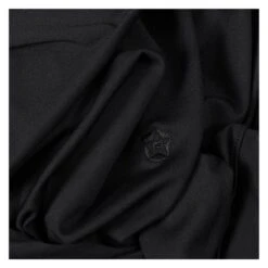 Women's Propper EdgeTec Long Sleeve Polo -Clothing Store 4 650 propper edgetec long sleeve polo black2