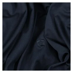 Women's Propper EdgeTec Long Sleeve Polo -Clothing Store 4 650 propper edgetec long sleeve polo lapd navy2