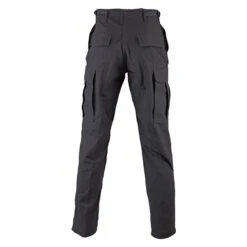 Men's Propper Poly / Cotton Ripstop BDU Pants -Clothing Store 4 650 propper poly cotton ripstop bdu pants dark gray