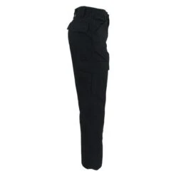 Men's Propper Uniform Lightweight Tactical Pants -Clothing Store 4 650 propper uniform lightweight tactical pants black