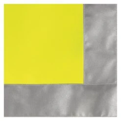 Men's Red Kap Safety Vest -Clothing Store 4 650 red kap safety vest fluorescent yellow green