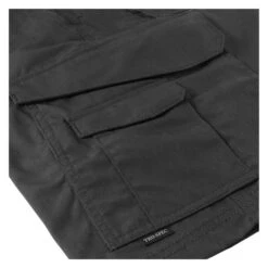 Men's TRU-SPEC 24-7 Series Lightweight Tactical Shorts -Clothing Store 4 650 tru spec 24 7 series lightweight tactical shorts black