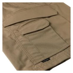 Men's TRU-SPEC 24-7 Series Lightweight Tactical Shorts -Clothing Store 4 650 tru spec 24 7 series lightweight tactical shorts coyote