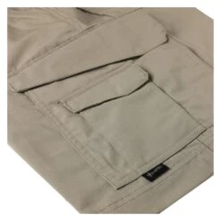 Men's TRU-SPEC 24-7 Series Lightweight Tactical Shorts -Clothing Store 4 650 tru spec 24 7 series lightweight tactical shorts khaki