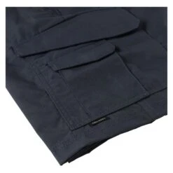 Men's TRU-SPEC 24-7 Series Lightweight Tactical Shorts -Clothing Store 4 650 tru spec 24 7 series lightweight tactical shorts navy