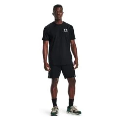 Men's Under Armour Freedom Flag T-Shirt -Clothing Store 4 650 under armour freedom flag t shirt black