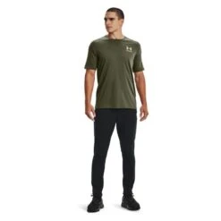 Men's Under Armour Freedom Flag T-Shirt -Clothing Store 4 650 under armour freedom flag t shirt marine od green