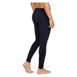 Men's Under Armour Packaged Base 2.0 Leggings 11 Men's Under Armour Packaged Base 2.0 Leggings -Clothing Store 4 650 under armour packaged base 2 0 leggings black