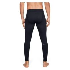 Men's Under Armour Packaged Base 3.0 Leggings 11 Men's Under Armour Packaged Base 3.0 Leggings -Clothing Store 4 650 under armour packaged base 3 0 leggings black