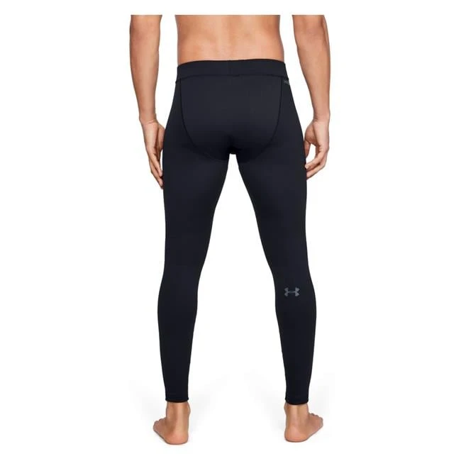 Men's Under Armour Packaged Base 3.0 Leggings 7 Men's Under Armour Packaged Base 3.0 Leggings - Image 5