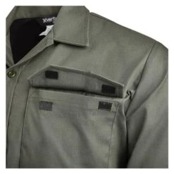 Men's Vertx Phantom Flex Long Sleeve Tactical Shirt 29 Men's Vertx Phantom Flex Long Sleeve Tactical Shirt -Clothing Store 4 650 vertx phantom flex long sleeve tactical shirt od green