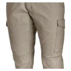 Men's Vertx Phantom Flex OPS Pants -Clothing Store 4 650 vertx phantom flex ops pants desert tan1
