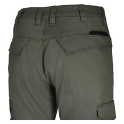Women's Vertx Phantom Flex OPS Pants -Clothing Store 4 650 vertx phantom flex ops pants od green2