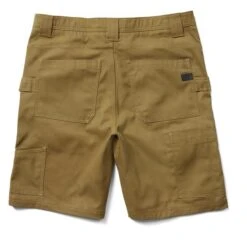 Men's Wolverine Guardian Cotton Work Shorts -Clothing Store 4 650 wolverine guardian cotton work shorts cedar