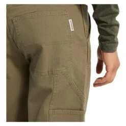 Men's Wolverine Steelhead Stretch Pants -Clothing Store 4 650 wolverine steelhead stretch pant gravel