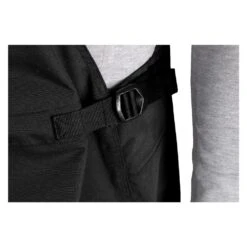 Men's Carhartt Storm Defender Loose Fit Heavyweight Bib Overalls -Clothing Store 5 1001 carhartt storm defender loose fit heavyweight bib overalls black