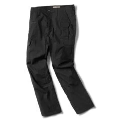 Men's 5.11 ABR Pro Pants -Clothing Store 5 650 511 abr pro pants black