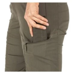 Women's 5.11 Apex Pants -Clothing Store 5 650 511 apex pants ranger green