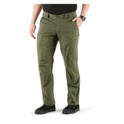 Men's 5.11 Apex Pants -Clothing Store 5 650 511 apex pants tdu green