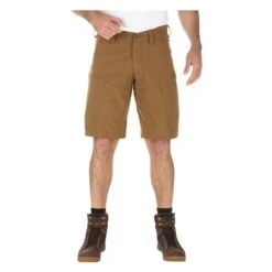 Men's 5.11 Apex Shorts -Clothing Store 5 650 511 apex shorts battle brown