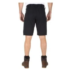 Men's 5.11 Apex Shorts -Clothing Store 5 650 511 apex shorts dark navy
