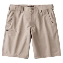 Men's 5.11 Fast-Tac Urban Shorts -Clothing Store 5 650 511 fast tac urban shorts khaki