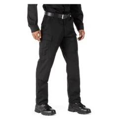Men's 5.11 Taclite TDU Pants -Clothing Store 5 650 511 taclite tdu pants black